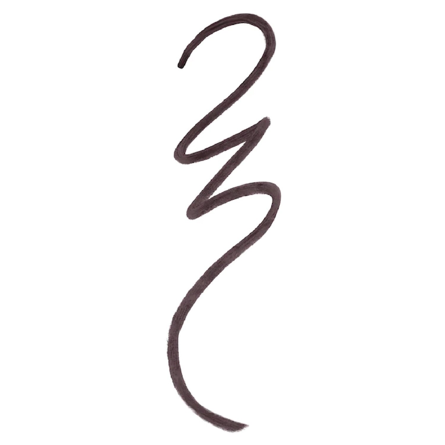 ULTIMATE GEL WATERPROOF EYELINER PENCIL (L&Aacute;PIZ DELINEADOR)